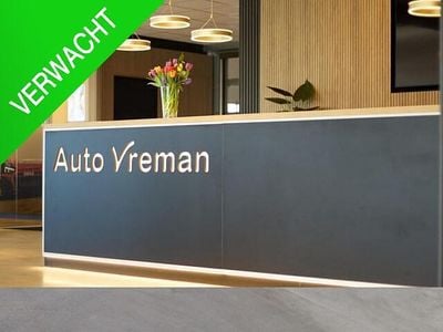 Rood Gebruikt 2019 Mazda 6 Luxury Sedan | € 23.850 (Eerlijke prijs)