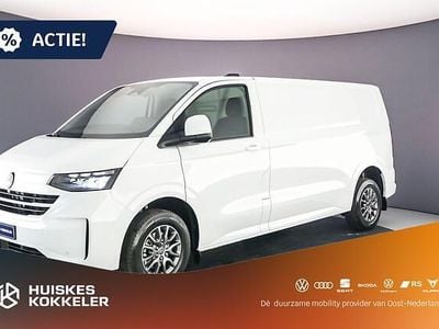 VW T6.1