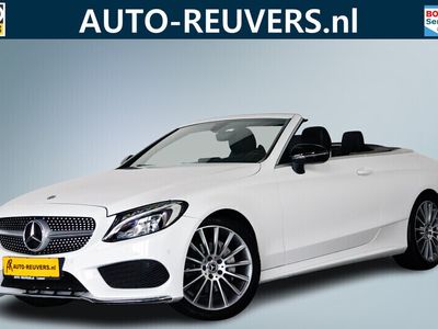 Mercedes 200