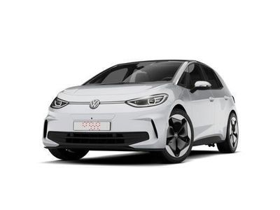 VW ID.3