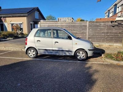 Occasion Hyundai Atos Active 58 PK (42 kW) 2005 Hatchback