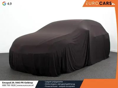 Audi A3 Sportback e-tron