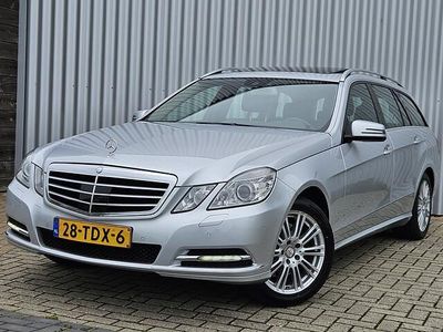 Mercedes 350