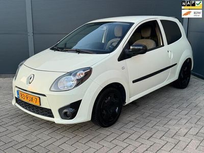 tweedehands Renault Twingo 1.2-16V Collection / Airco / Nap