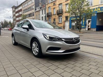 tweedehands Opel Astra 1.0 Turbo ECOTEC Innovation GPS 83.000KMS GARANTIE