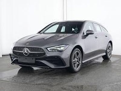 Mercedes 250