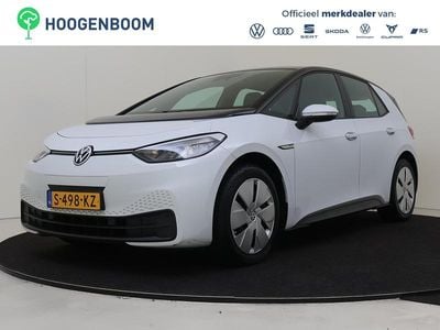 VW ID.3