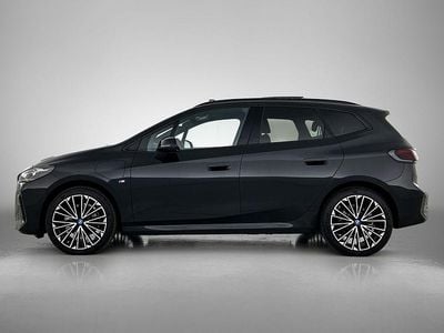 BMW 225 Active Tourer