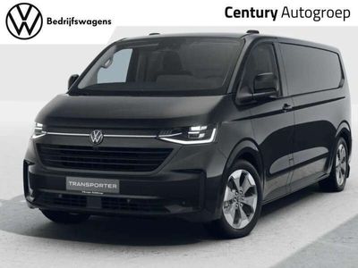 VW T6.1