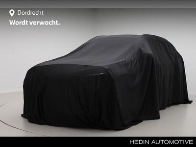 Wit Gebruikt 2025 BMW X2 M Sport SUV | € 72.895 (Eerlijke prijs)