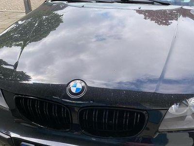 Gebruikt 2010 BMW 116 Hatchback | € 3.000 (Eerlijke prijs)