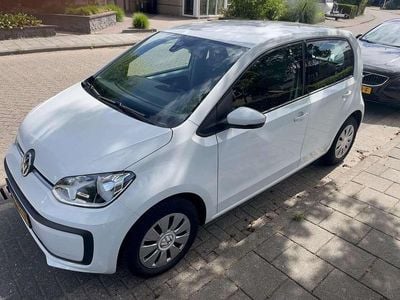 VW up!