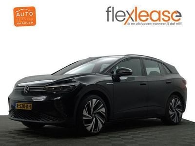 VW ID.4