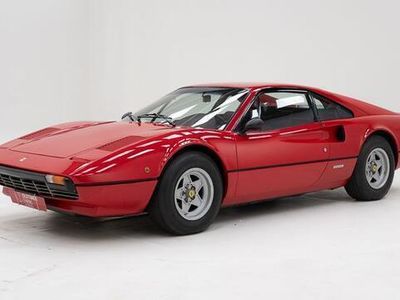 Occasion Ferrari 308 1976 Overige