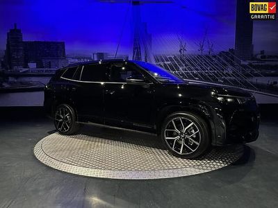 Suv Nieuw 2025 VW Tayron R-line Edition SUV | € 57.995 (Eerlijke prijs)