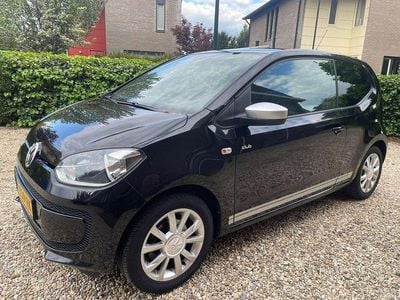 VW up!