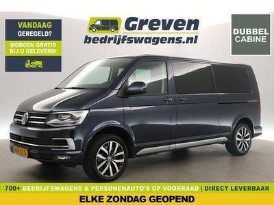 VW T6.1