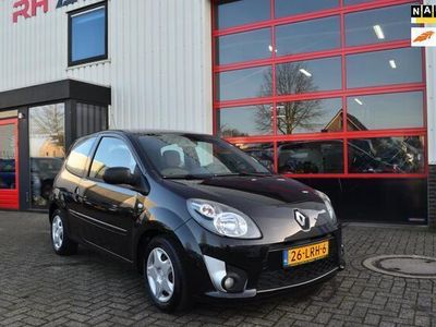 tweedehands Renault Twingo 1.2-16V Authentique/AIRCO/ELEK RAMEN