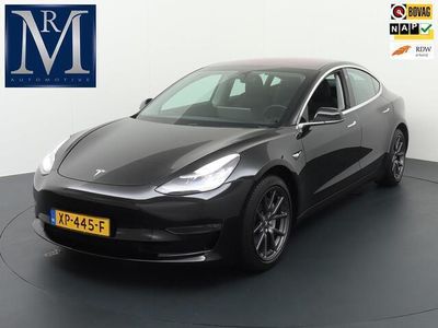 tweedehands Tesla Model 3 Long Range 75 kWh ORG. NL. | *23.504- EX BTW *| 1