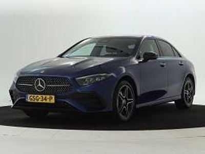 Mercedes 250
