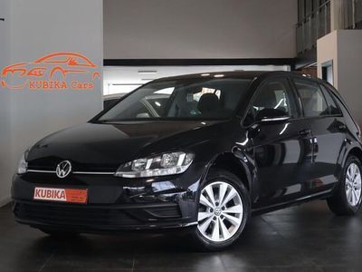 tweedehands VW Golf 1.6 TDi Navi Camera ACC Garantie *