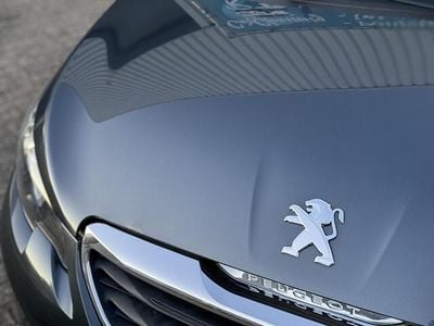 Grijs Occasion 2018 Peugeot 108 Active Hatchback | € 6.950 (Goede deal)