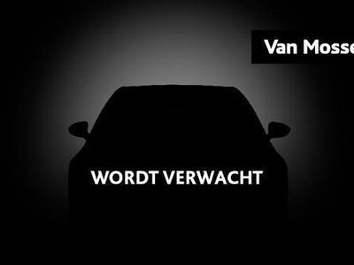 Zwart Nieuw 2025 VW Tiguan R-line Edition SUV | € 58.400 (Eerlijke prijs)