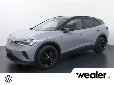 VW ID.4