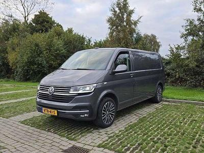 VW T6.1