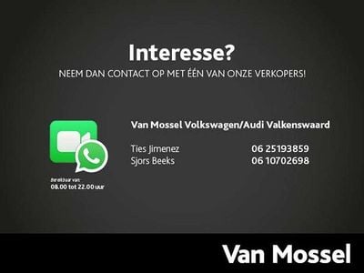 Audi A3 Sportback e-tron