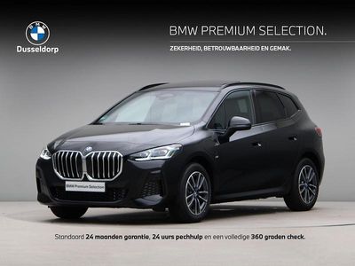 BMW 230