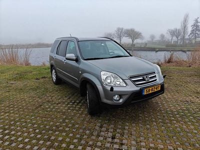 Occasion Honda CR-V 149 PK (109 kW) 2005 SUV