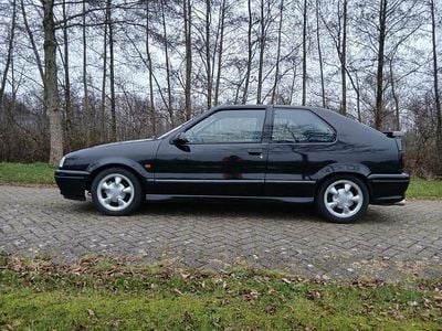 Gebruikt 1992 Renault 19 | € 4.850