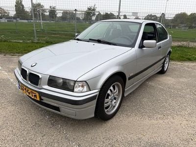 BMW 316