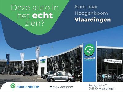 Occasion VW Passat Business 204 PK (150 kW) 2025 Zwart (metallic) Stationwagen