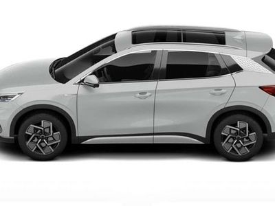 Occasion 2023 BYD Atto 3 Active SUV | € 24.750 (Goede deal)