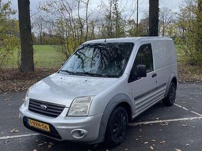 Gebruikt 2012 Ford Transit Trend Van | € 2.900 (Eerlijke prijs)