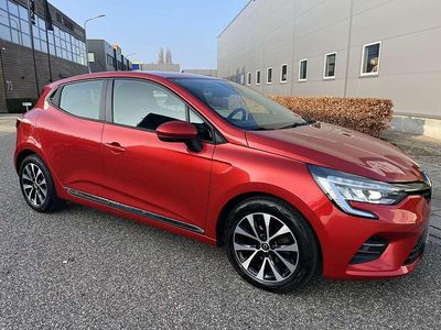 Occasion Renault Clio V Zen 101 PK (74 kW) 2020 Hatchback