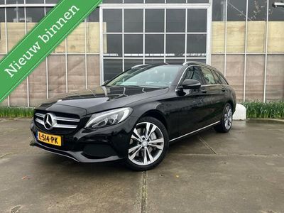 Mercedes E350