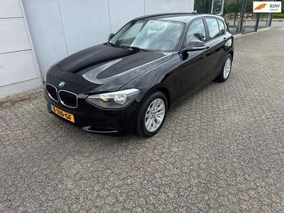BMW 114