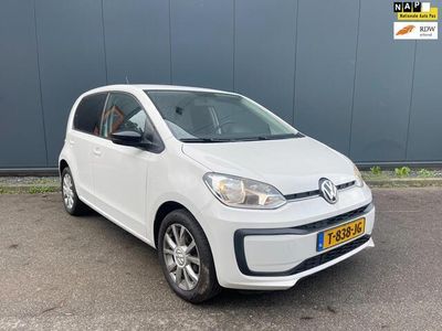 VW up!