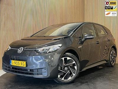 VW ID.3