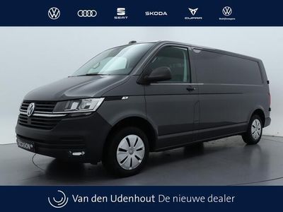 VW T6.1