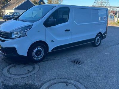 Fiat Talento