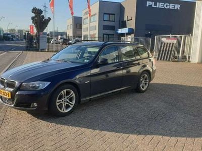 BMW 316