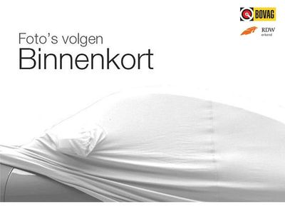 Occasion Mercedes A180 Business 122 PK (89 kW) 2017 Grijs Hatchback