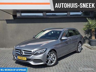 Mercedes E350