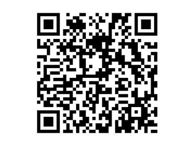 Grijs (metallic) Occasion 2015 Mazda 3 Hatchback | € 13.750 (Eerlijke prijs)