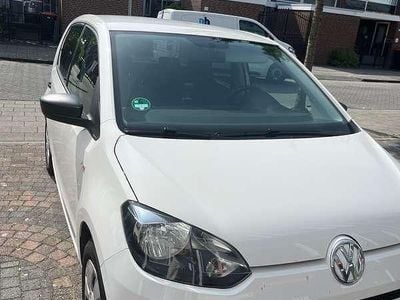 VW up!
