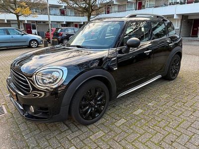Gebruikt 2019 Mini Countryman SUV | € 17.250 (Iets duurder)